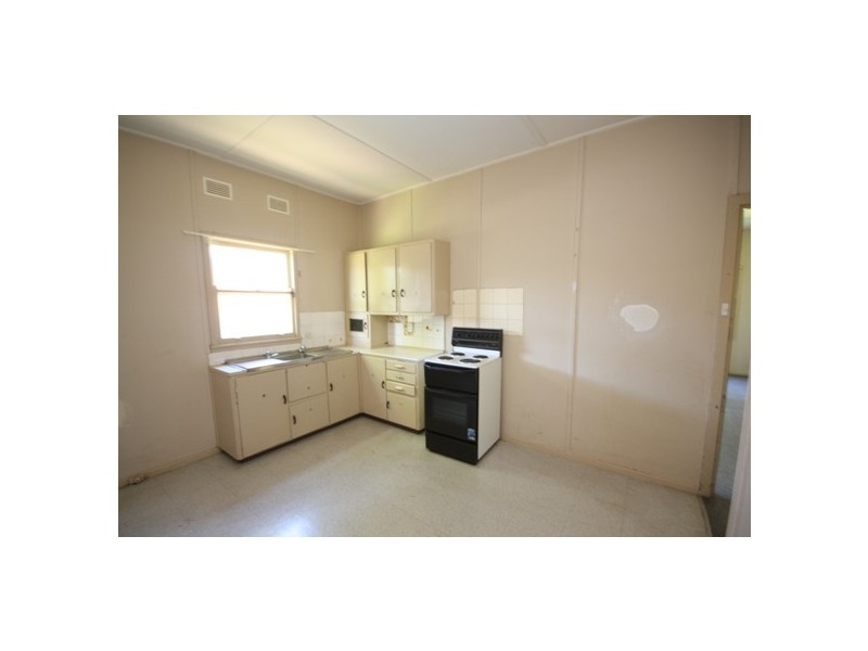 41 Little Chapel Street, St Marys NSW 2760