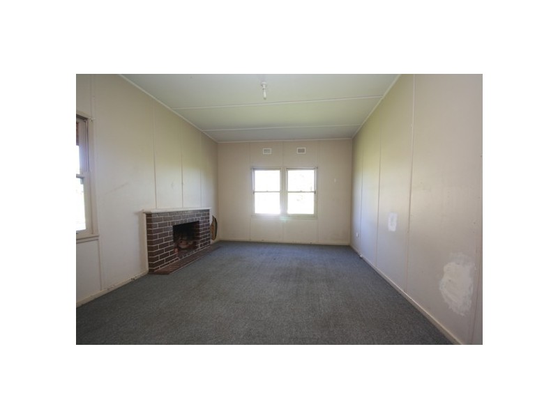 41 Little Chapel Street, St Marys NSW 2760