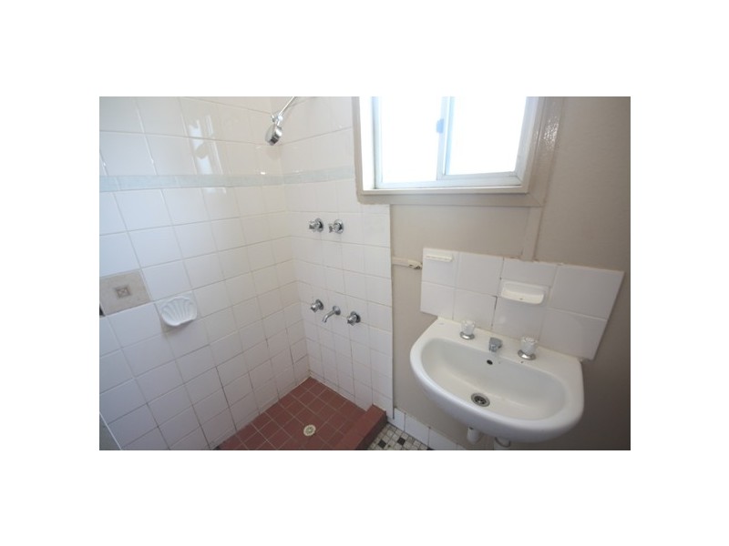 41 Little Chapel Street, St Marys NSW 2760