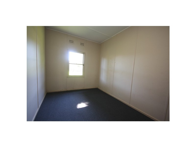 41 Little Chapel Street, St Marys NSW 2760