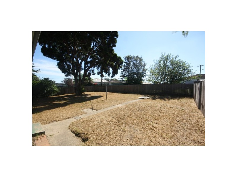 41 Little Chapel Street, St Marys NSW 2760