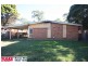 413 Luxford Road, Lethbridge Park NSW 2770