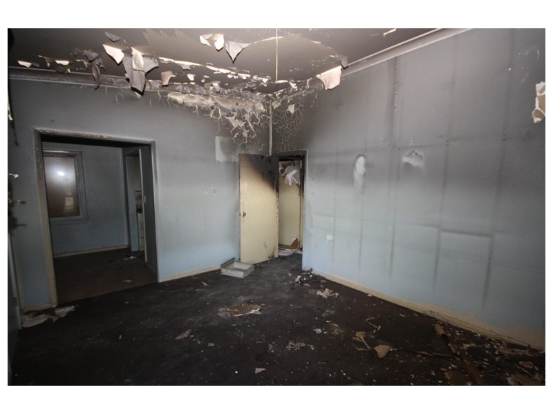 413 Luxford Road, Lethbridge Park NSW 2770