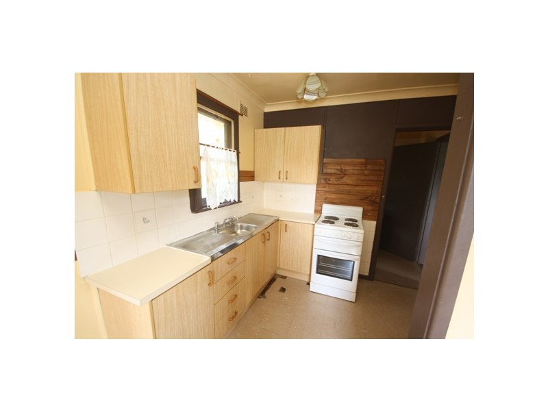 21 Mawson Road, Tregear NSW 2770