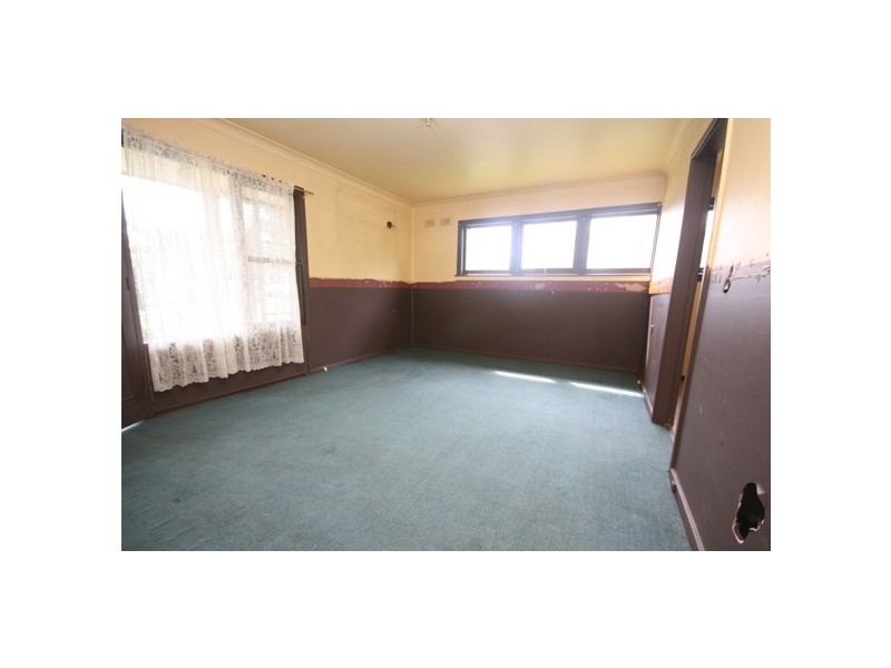 21 Mawson Road, Tregear NSW 2770