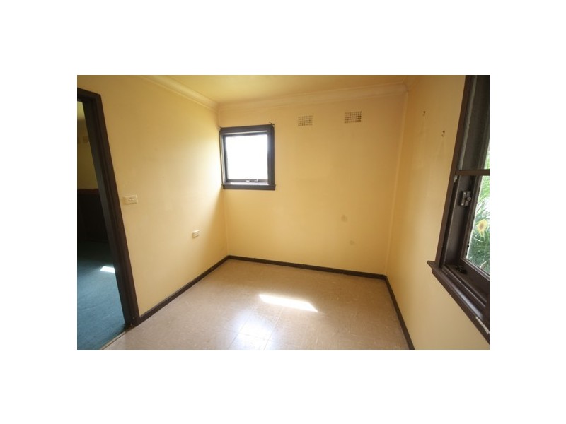 21 Mawson Road, Tregear NSW 2770