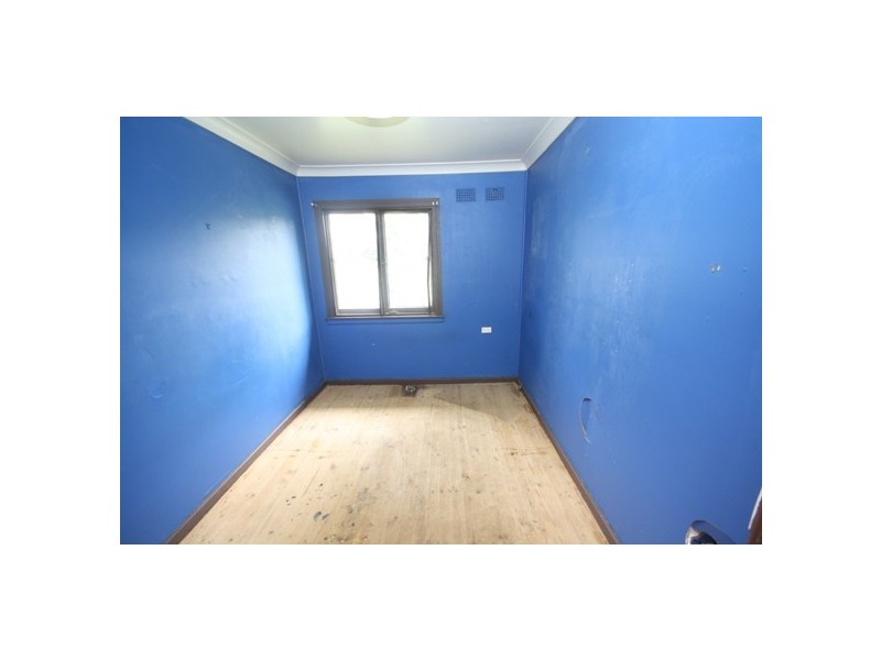 21 Mawson Road, Tregear NSW 2770