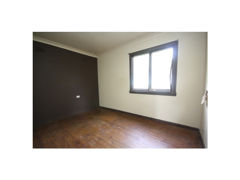 21 Mawson Road, Tregear NSW 2770