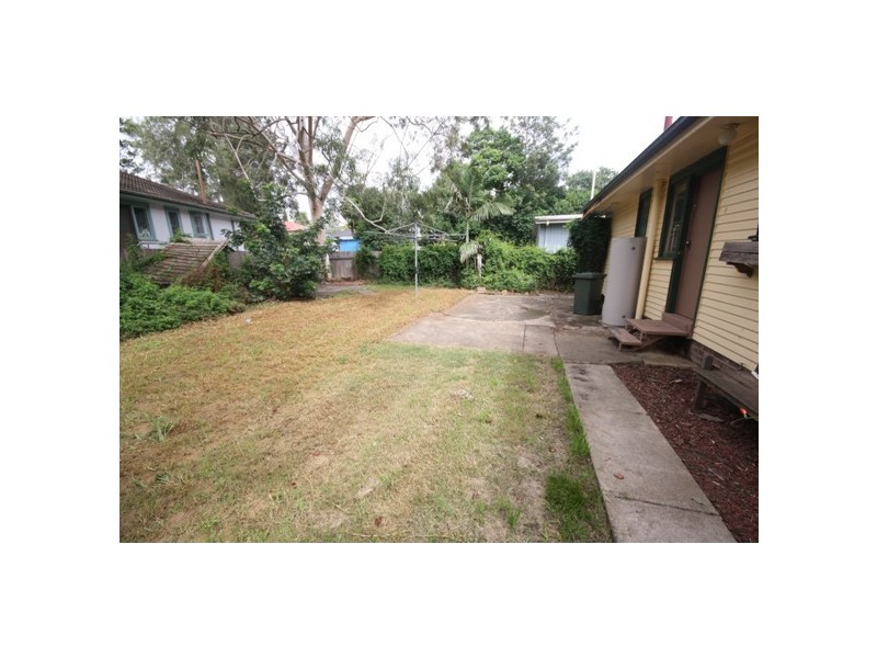 21 Mawson Road, Tregear NSW 2770