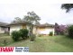 29 Pelsart Avenue, Willmot NSW 2770