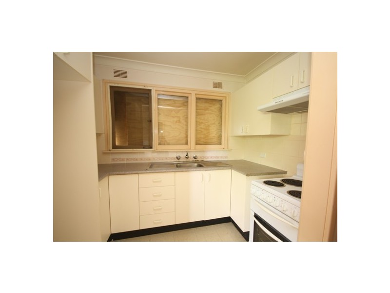 29 Pelsart Avenue, Willmot NSW 2770