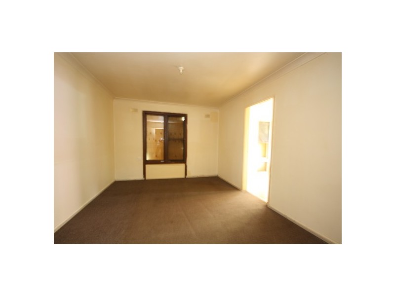 29 Pelsart Avenue, Willmot NSW 2770