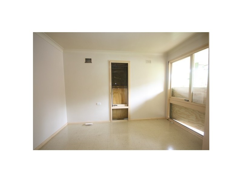 29 Pelsart Avenue, Willmot NSW 2770