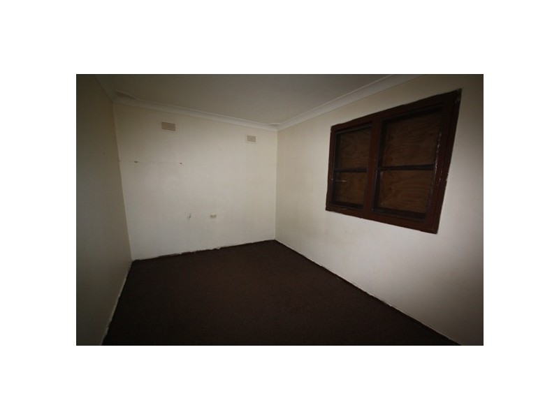 29 Pelsart Avenue, Willmot NSW 2770