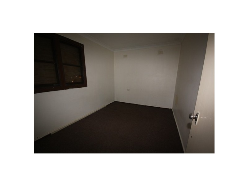 29 Pelsart Avenue, Willmot NSW 2770