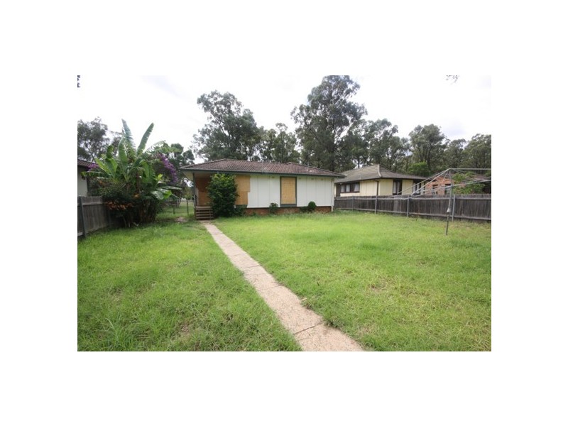 29 Pelsart Avenue, Willmot NSW 2770