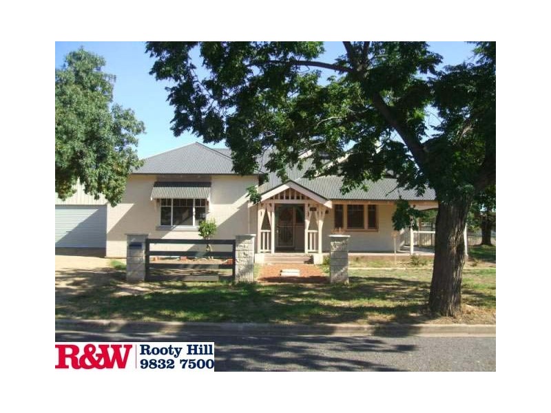 Cootamundra NSW 2590