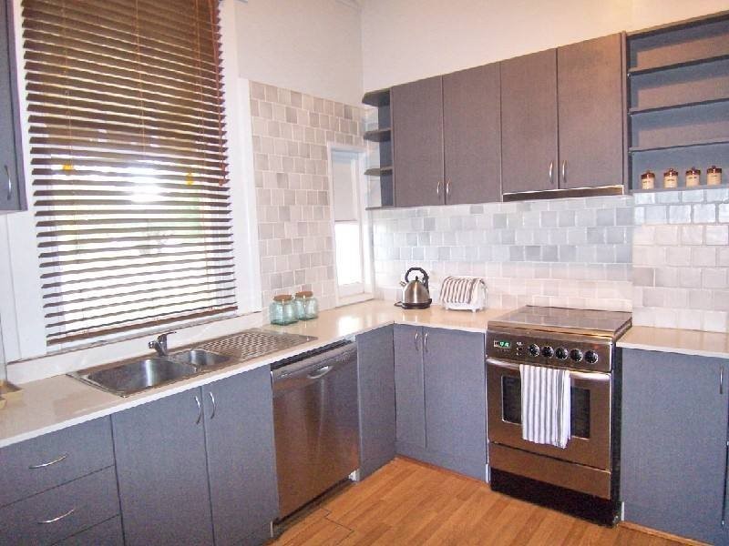 Cootamundra NSW 2590