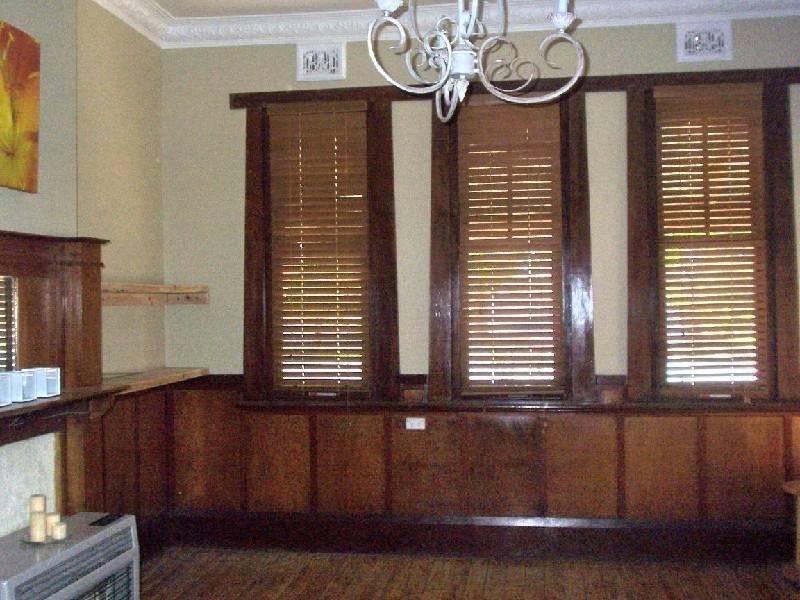 Cootamundra NSW 2590