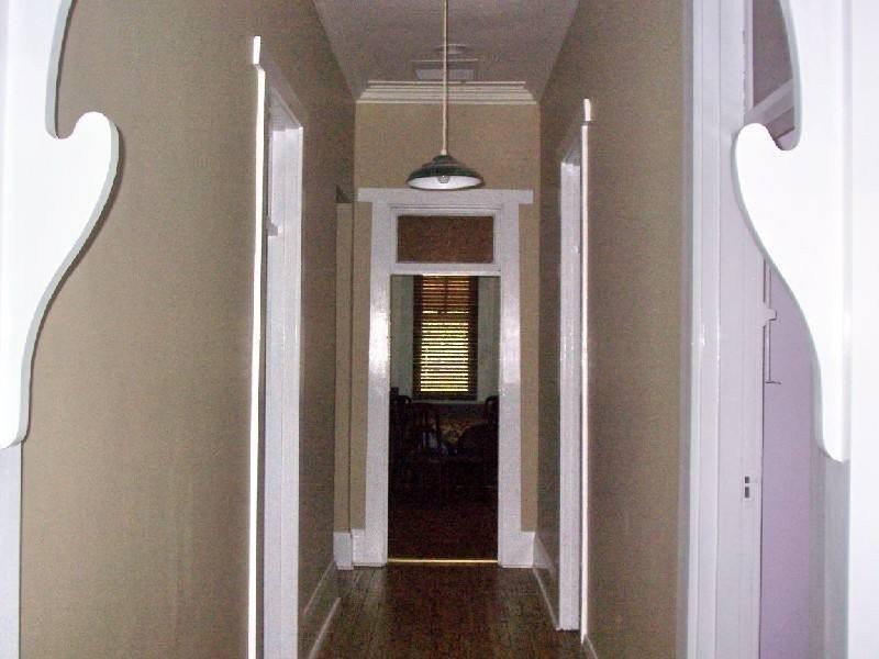 Cootamundra NSW 2590