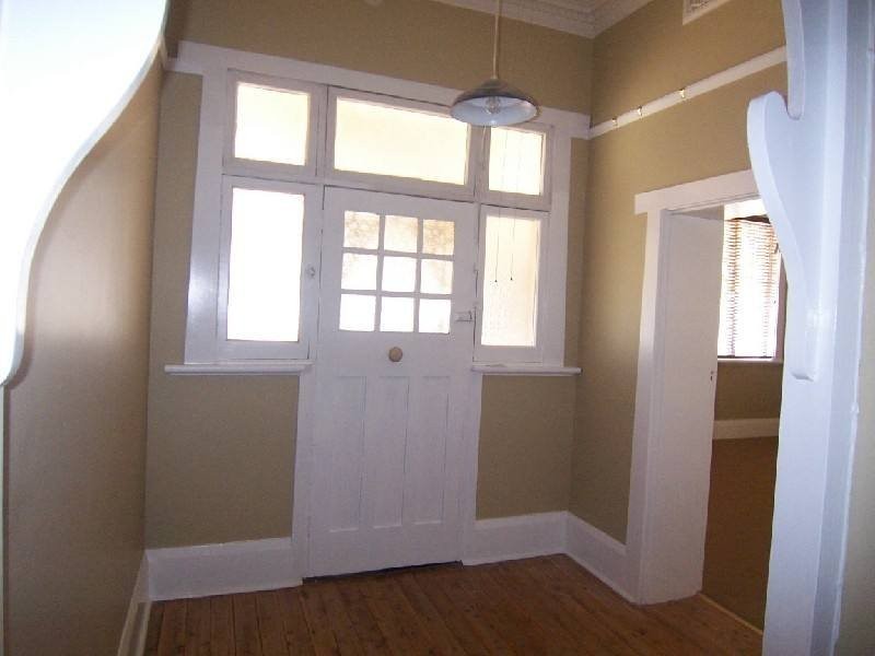 Cootamundra NSW 2590