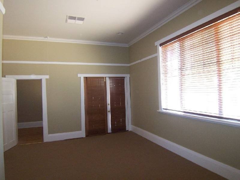 Cootamundra NSW 2590