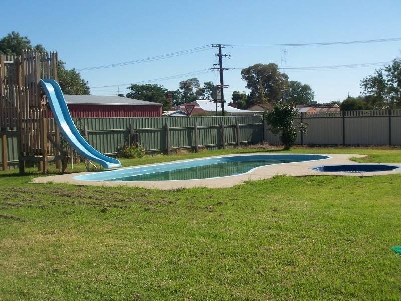 Cootamundra NSW 2590