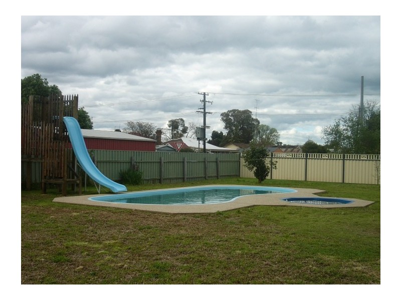 Cootamundra NSW 2590