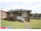 Tregear NSW 2770