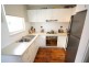 Tregear NSW 2770