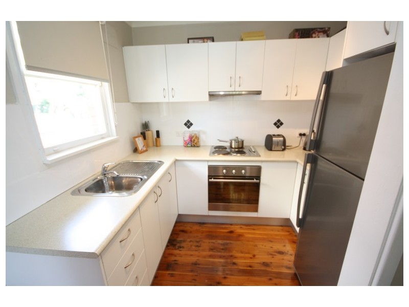 Tregear NSW 2770