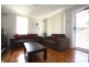 Tregear NSW 2770