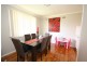 Tregear NSW 2770
