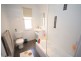 Tregear NSW 2770