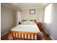 Tregear NSW 2770
