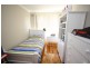 Tregear NSW 2770