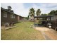 Tregear NSW 2770