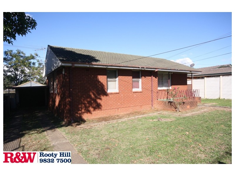 Lethbridge Park NSW 2770