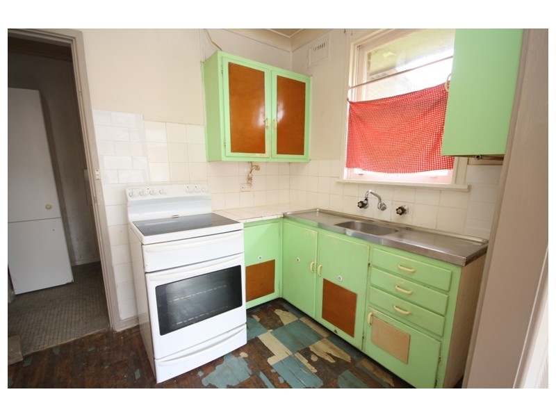 Lethbridge Park NSW 2770