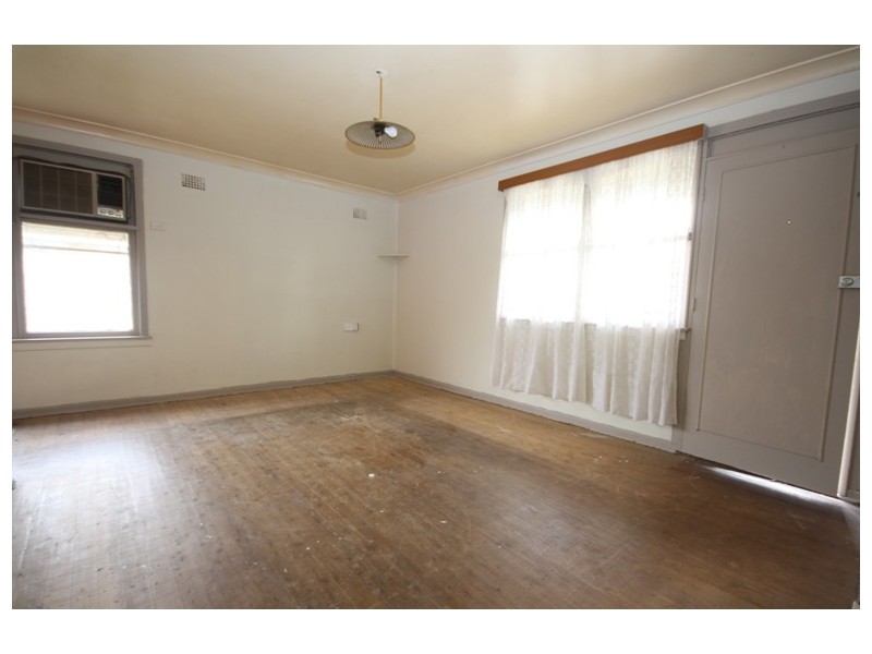 Lethbridge Park NSW 2770