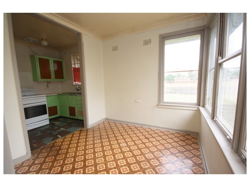 Lethbridge Park NSW 2770