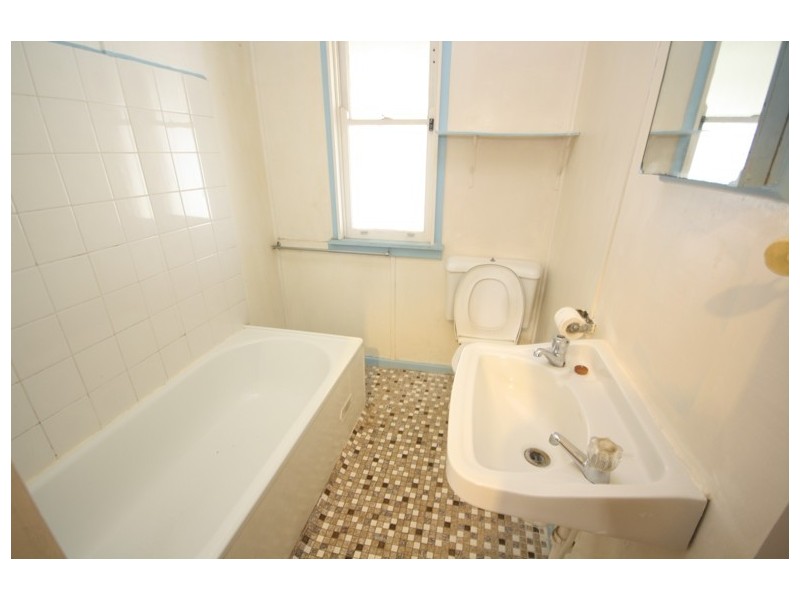 Lethbridge Park NSW 2770