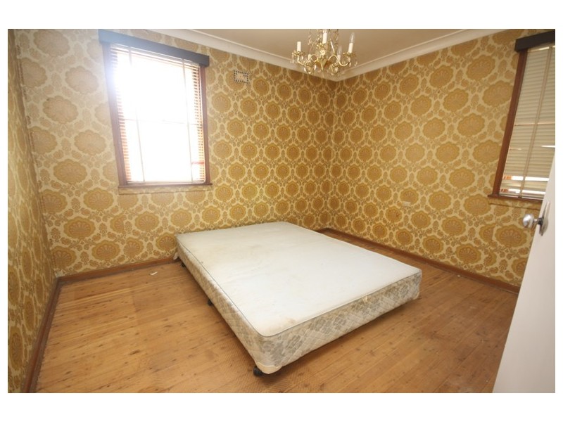 Lethbridge Park NSW 2770