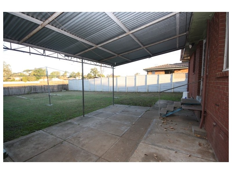 Lethbridge Park NSW 2770