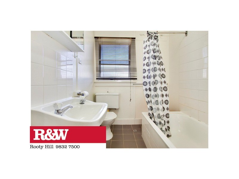 Lethbridge Park NSW 2770