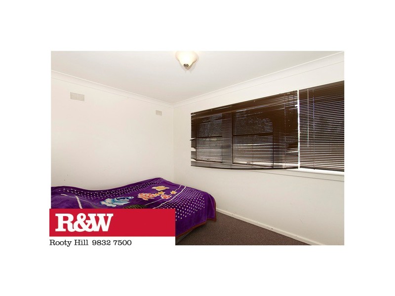 Lethbridge Park NSW 2770