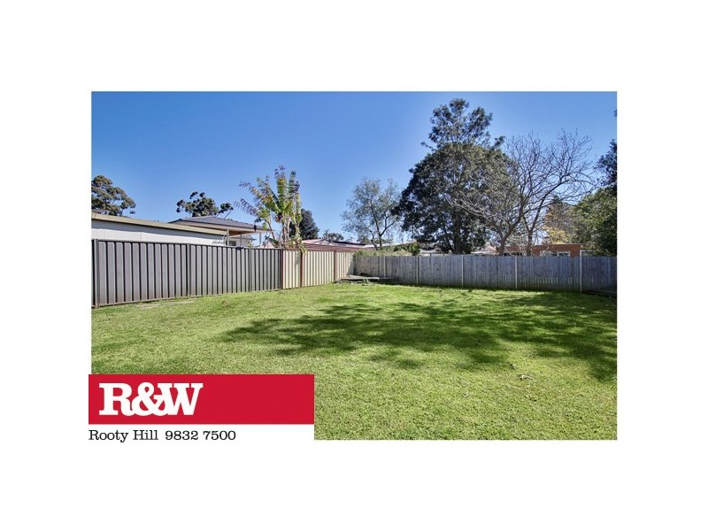 Lethbridge Park NSW 2770