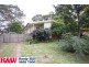 8 Melanesia Avenue, Lethbridge Park NSW 2770