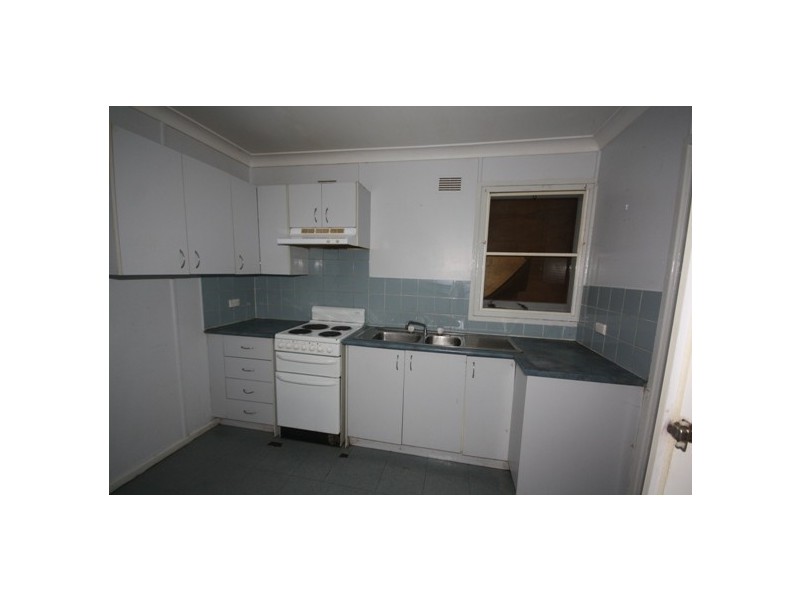 271 Popondetta Road, Blackett NSW 2770