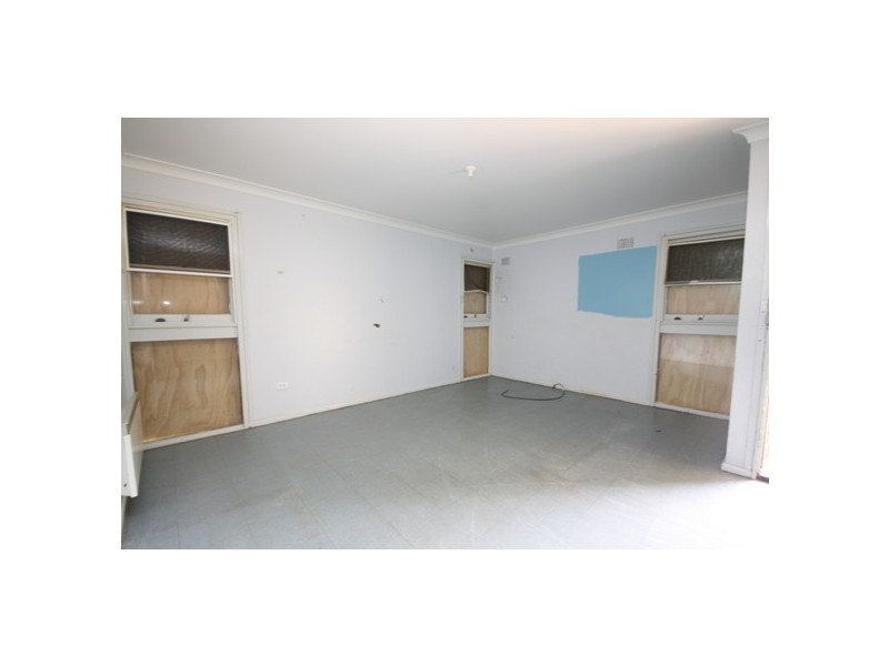 271 Popondetta Road, Blackett NSW 2770